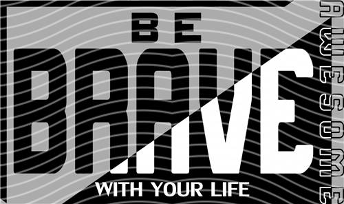 latest edition-KNY 1172